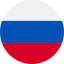 ru-icon
