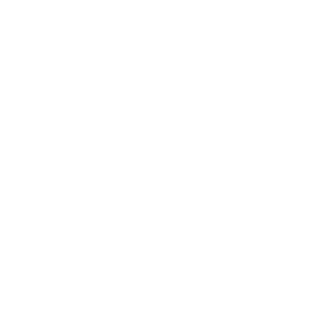 Revoyacht